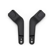 Butterfly Car Seat Adaptor