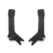 Butterfly 2 Car Seat Adapters image