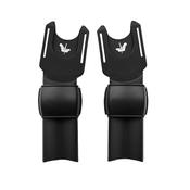 Fox / Cub Car Seat Adapters