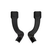 Oxford Cabin Car Seat Adaptors