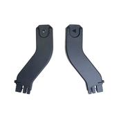 Pip Car Seat Adaptors