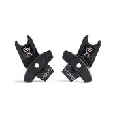 YOYO® Car Seat Adapters