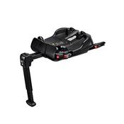 Doona X ISOFIX Base