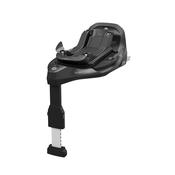 FamilyFix Slide Pro