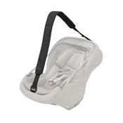 Coral Slide Pro Carry Strap
