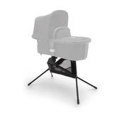 Fox Bassinet Stand