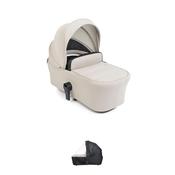 Core 2 Carrycot