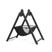 Cove 2 / Breez Carrycot Stand