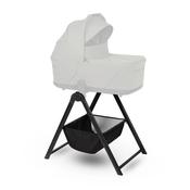 Claro 2 Carrycot Stand