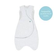 Cuddle to Sleep Bag - 2.5 Tog image