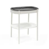 Sleepi Changing Table