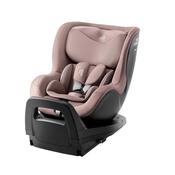 Dualfix Pro M Style (3mths - 4yrs)