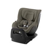 Dualfix Pro M Lux (3mths - 4yrs) image