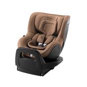 Dualfix Pro M Lux (3mths - 4yrs)