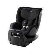 Dualfix Pro M Style (3mths - 4yrs) image
