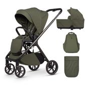 Tila - 2in1 Essential bundle