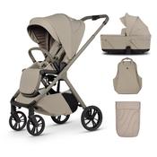 Tila - 2in1 Essential bundle image