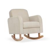 Etta Nursing Chair - Sand