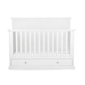 Beaumont Grand Cot Bed
