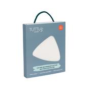 Cot &amp; Cot Bed Waterproof Cotton Mattress Protector