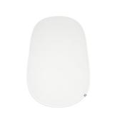 Sleepi Bed Mattress Protector Sheet V3