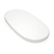 Sleepi Bed Mattress