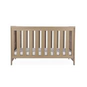 Burford Cot Bed