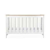 Burford Cot Bed