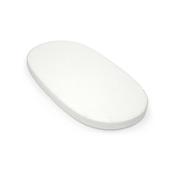 Sleepi Bed Fitted Sheet