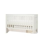 Alba Cot Bed