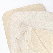CoZee Bedside Crib Starter Pack image