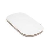 Snoozi Protection Sheet