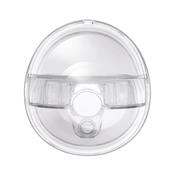 Pump Replacement Cup Set image
