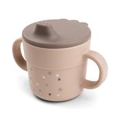 Foodie Spout Cup image