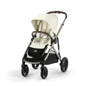 Gazelle S