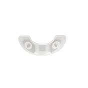 Compact Pump Diaphragm image