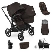 Donkey 6 Double Essential Bundle image