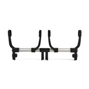 Donkey 6 Twin Car Seat Adapter image