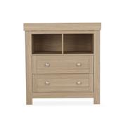 Burford Dresser Changer image