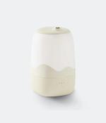 Wave Baby Humidifier
