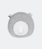 Cosyhead Fresh Anti Flat head Pillow - Smokey