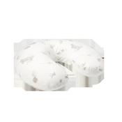 Feeding Pillow
