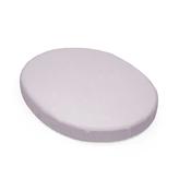 Sleepi Mini Fitted Sheet image