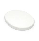 Sleepi Mini Fitted Sheet image