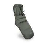 Bugaboo Thermolite® Footmuff
