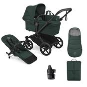 Donkey 6 Single Essential Bundle