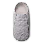 Newborn Inlay