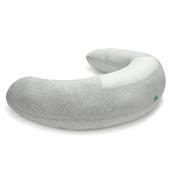 Breathe Pregnancy Pillow image