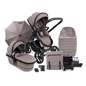 Peach 7 Complete Bundle