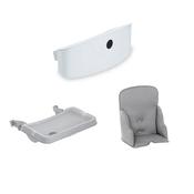 Alpha Accessory Bundle image